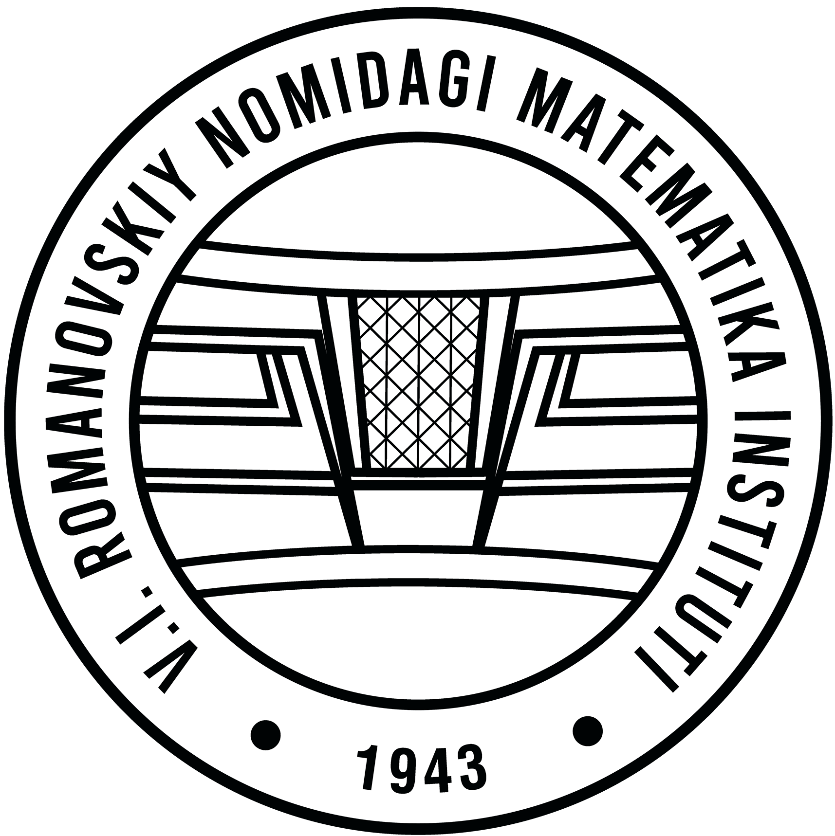 V.I.Romanovskiy Institute of Mathematics